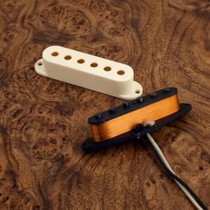 relics st '54 the origin